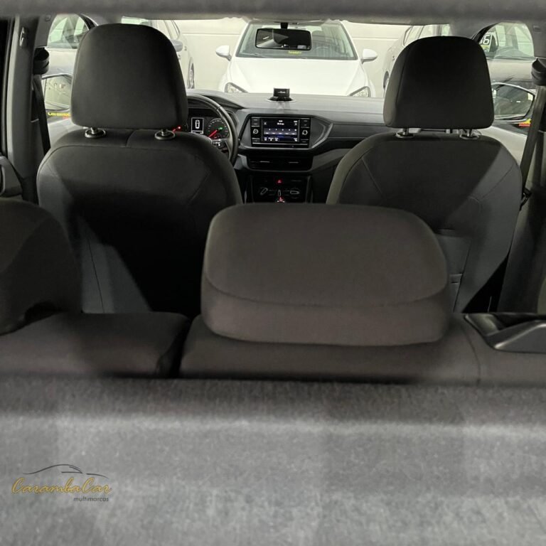 53f5b39b1a064cf78d58b4cfc8f62181_1761326473655