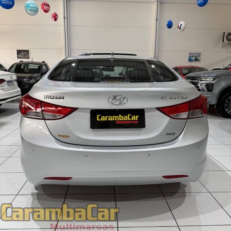 55b844f27bed4cd8a3ecb24320eeda5d_1773930694695