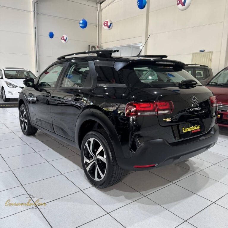 57bcd327645f44a29693bccf8810a621_1770648893210