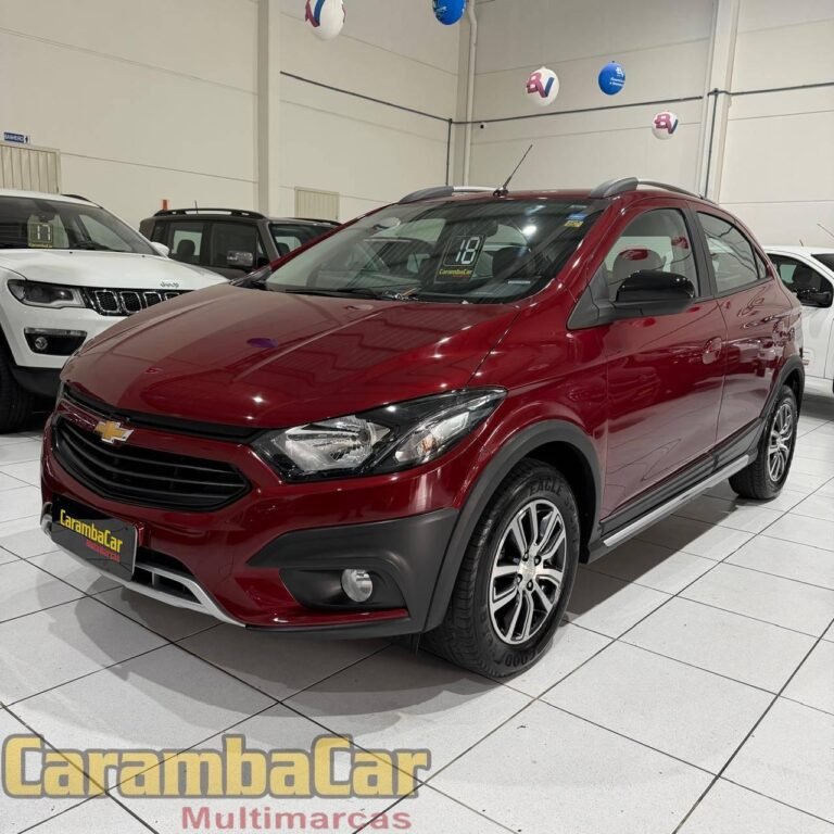 57c716246662493a8cc60e5da92f0d5b_1773778913309