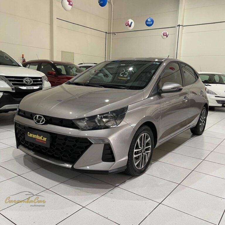 58555961d0434ea18f73ba4dd8b2ba23_1755523471608