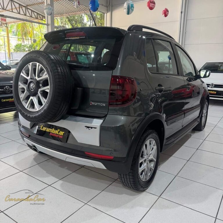 58bd4893cf2245518a83ec3db499d973_1772720839509