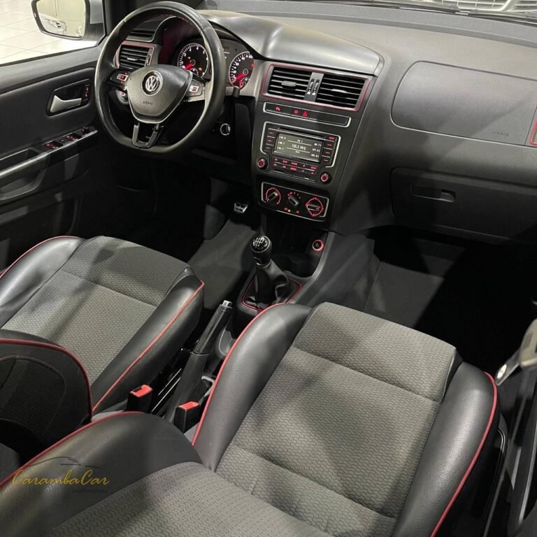 58d719b116534c49a9361e872274e8be_1755267487637