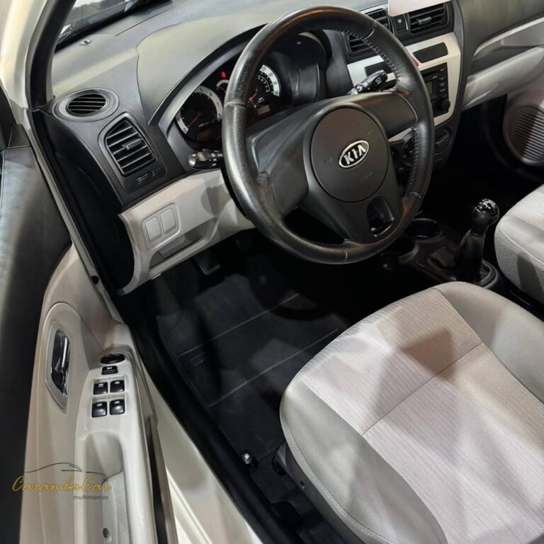 5b66aaf037364020b7eafa2ea6664606_1772021925481