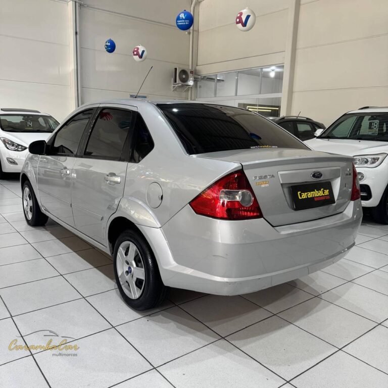 5c0cee9f00424b68ba1e11115cd40ef7_1769627146183