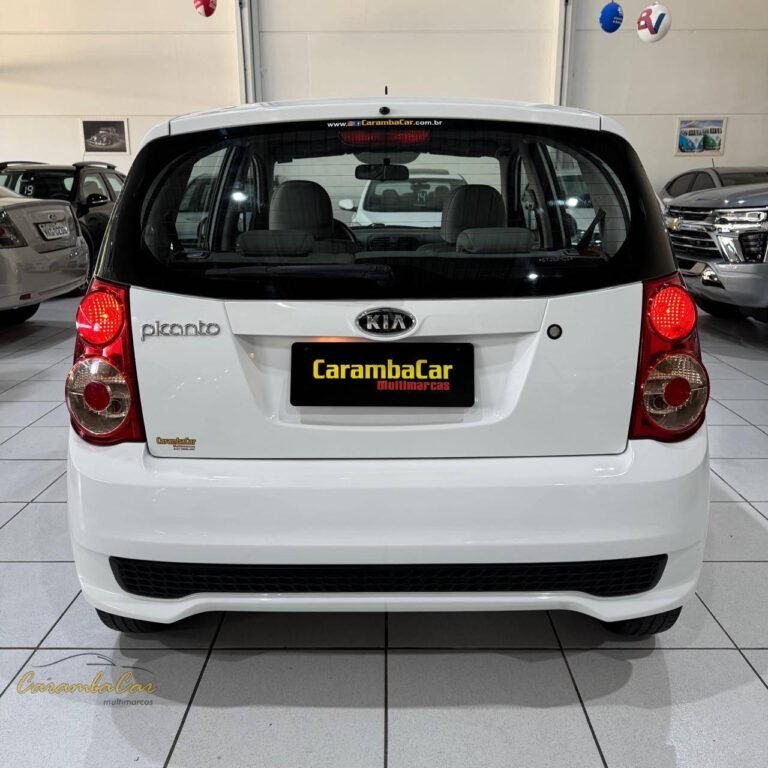 5c793f2894c34f4d8dda2e006bd6b5d0_1772021923033