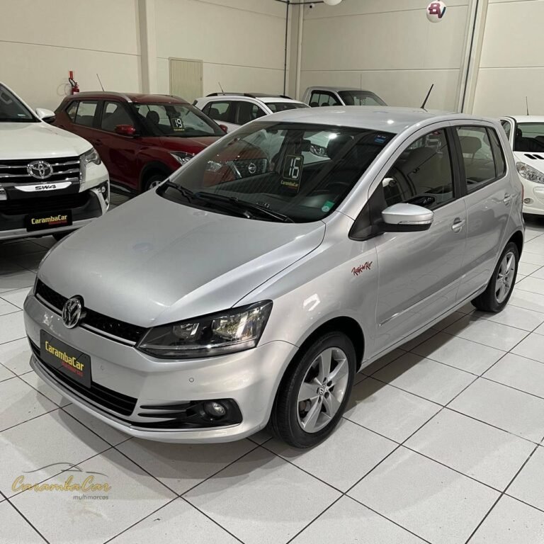 5de4709b4f40402f9e0ebb96e83d8272_1755267487541