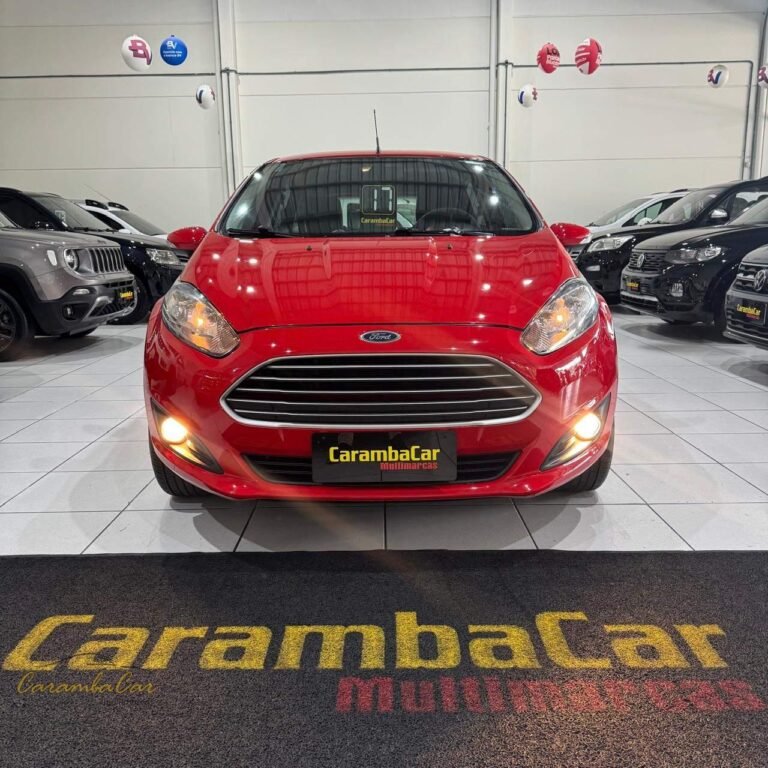 5ec7b0b82703445e9d44e866638b26e5_1772220115882