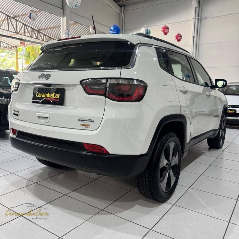 5f23708f9850442f8a8c5ebd71ec9745_1770226472638