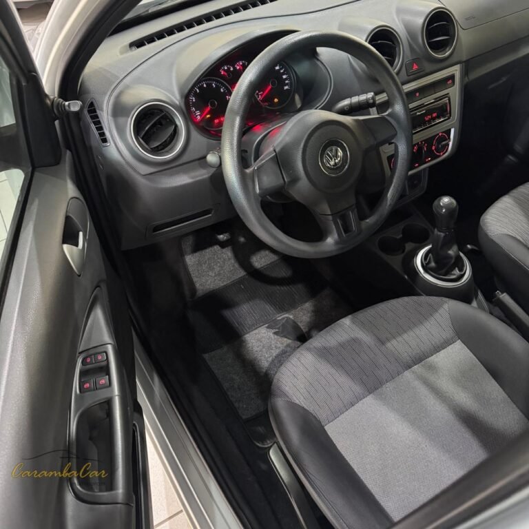 5f5ed4cfb77349698431932d0ebe611d_1768394504946