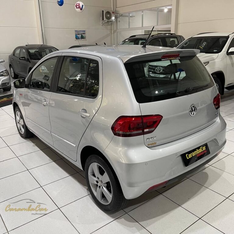 5f60cd9792b54097ad3b015462c7127a_1755267487594