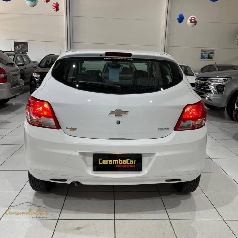 5f8a813f335f46f1849f145053fdb1b4_1758654760841