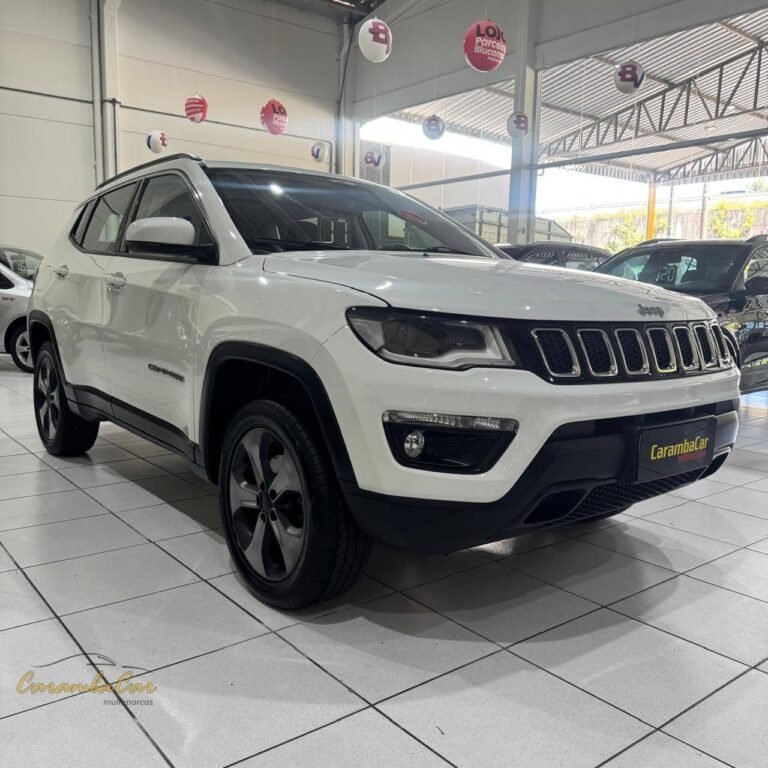 609e64afdf1c4df08e06e88570a43017_1770226474952