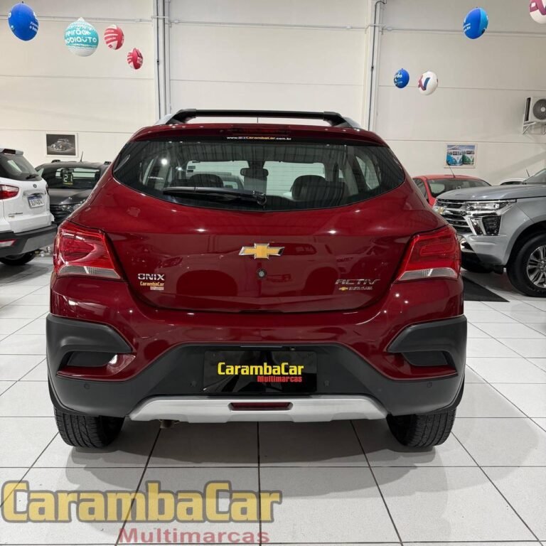 60f6ad8994f340008921baa2995aaca7_1773778914545