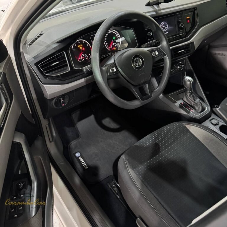 616ac5bb45f544bc9a49fe8060d8c6d4_1772481505663