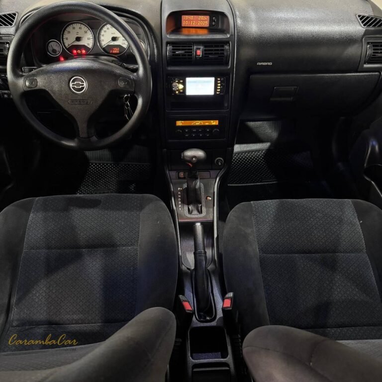 6212fb3bee194652b666a142611a35ce_1765385799536