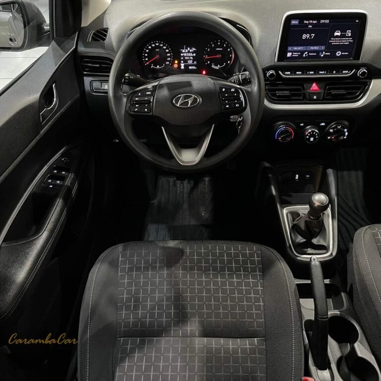 629d6668d622492e83d25dd891d46588_1755523471602