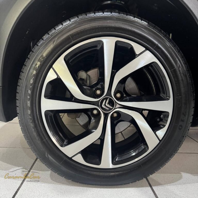 62bed3f40b4a4f4d96b7263ff93551da_1770648896201