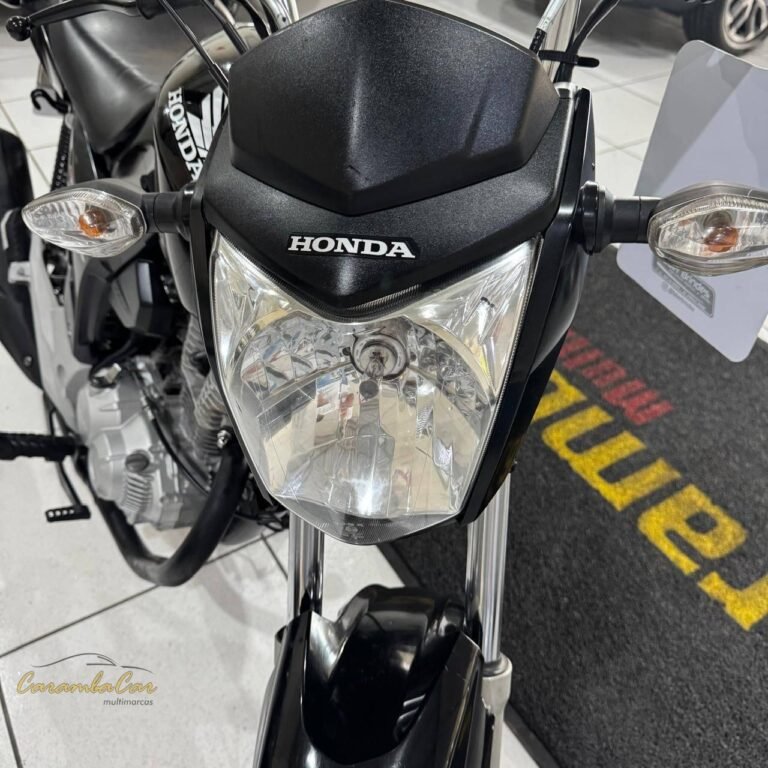 63696cf2ad094a6fba4e5eb1b0a65c77_1772828856076