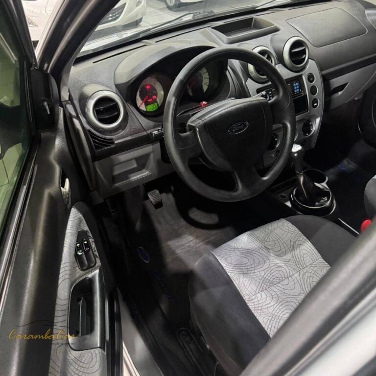 6369c1f133de43a1a8a5016803a0df13_1769627143643