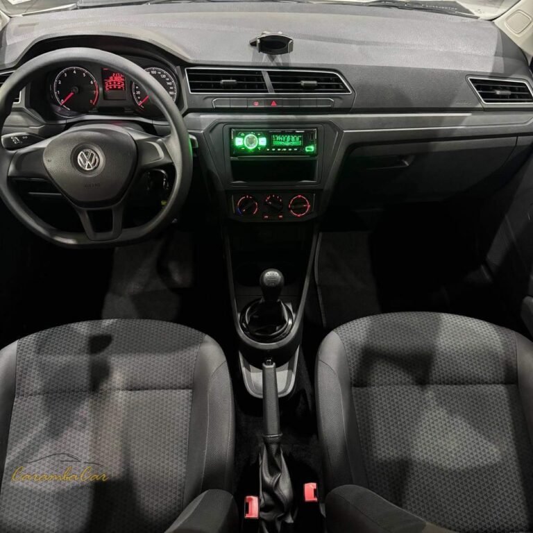 63840766c7224eee98e88c386571f76a_1768650091639