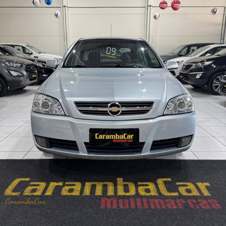 65accf8e2edb44f3ba4764566c8a50d4_1765385792009