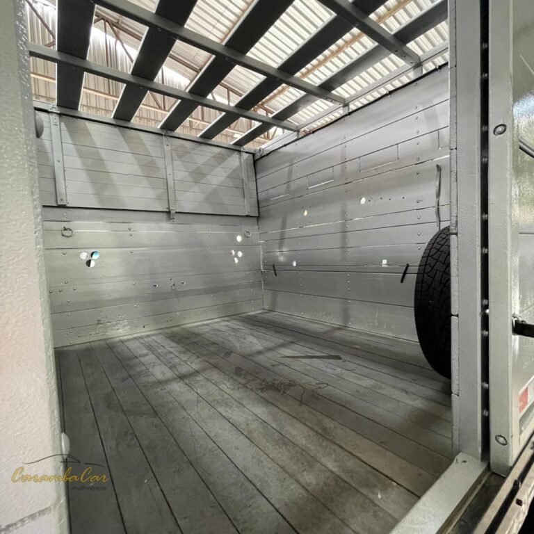 65d8d843d9424d9e9e4cb8decbacd7c7_1746280914128