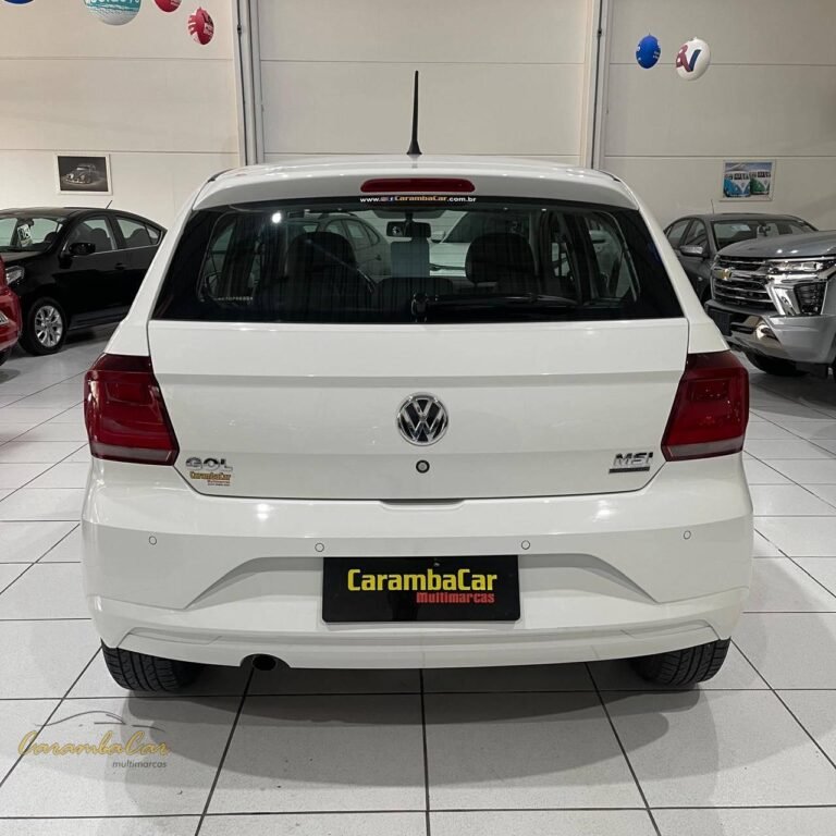 65db96e8233d4419a6a6655113063535_1757940876304