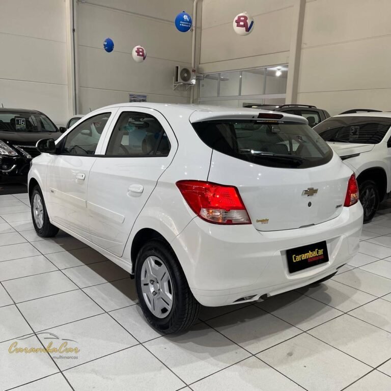 660b2d666489479aace2b2ba66854238_1758654760829 (1)