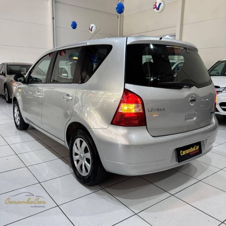 665a127fcd214c7f961f224fff8ac6ce_1767640873220