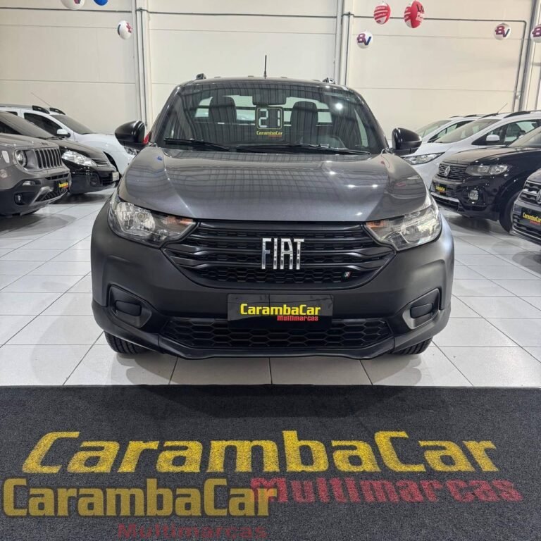 668a10555bfc4c76a179d230d2427ea4_1773419904432