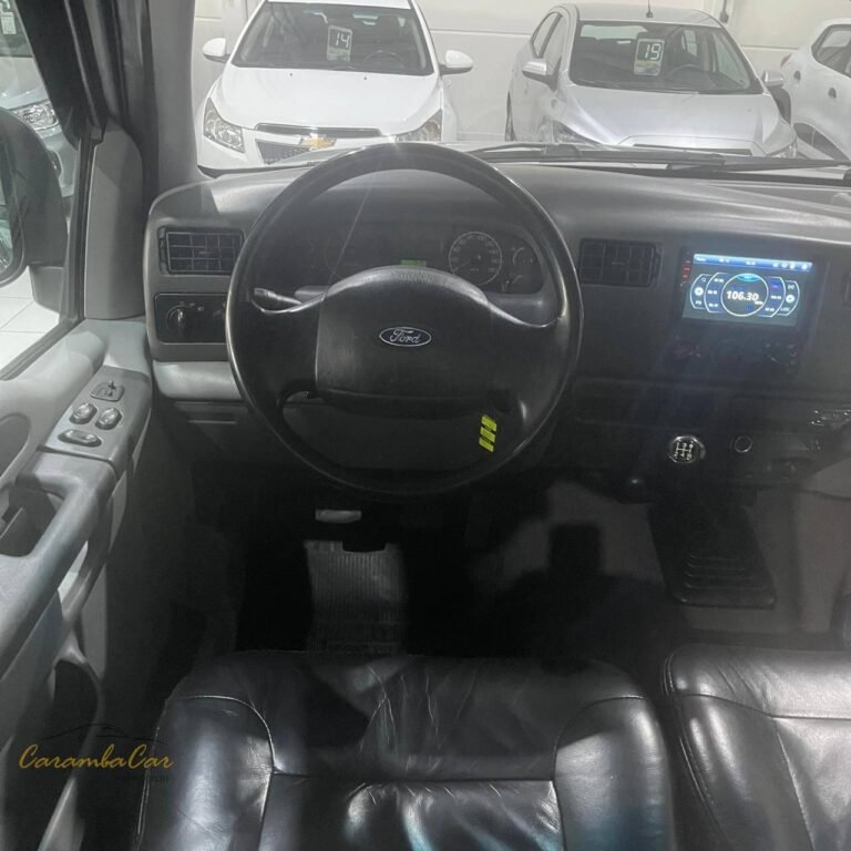 66af85d68f314a02928db557da5104cb_1750432049291