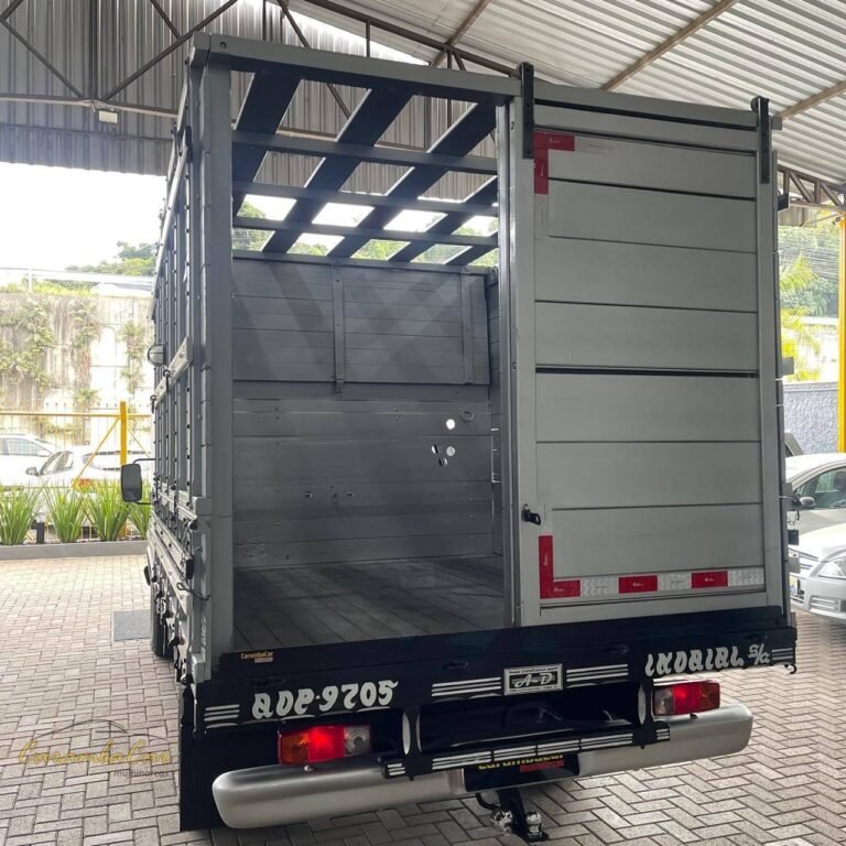 67309843b60b427b9ef53cde2b606a6c_1746280914134