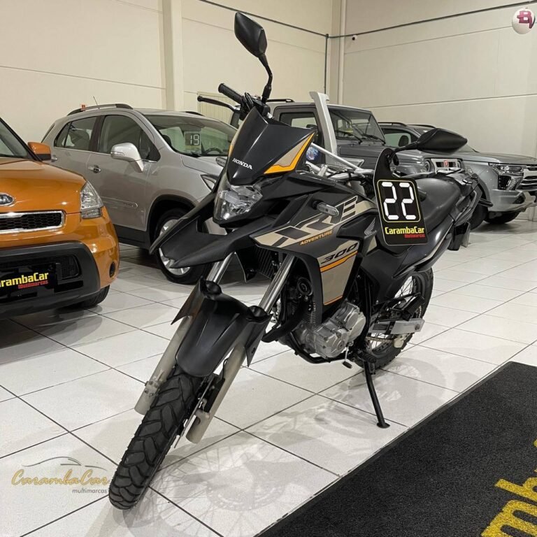 6763ae1071b444a9a05b4c4577505b6b_1752071154247