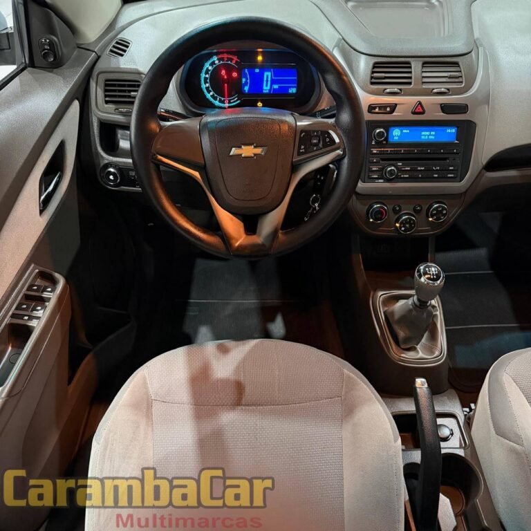 6884cf27849a40b5b3e248c16265b99a_1774370643729