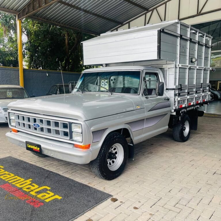 68eb9cb177814f7780d4389647e5c0a8_1746280914133