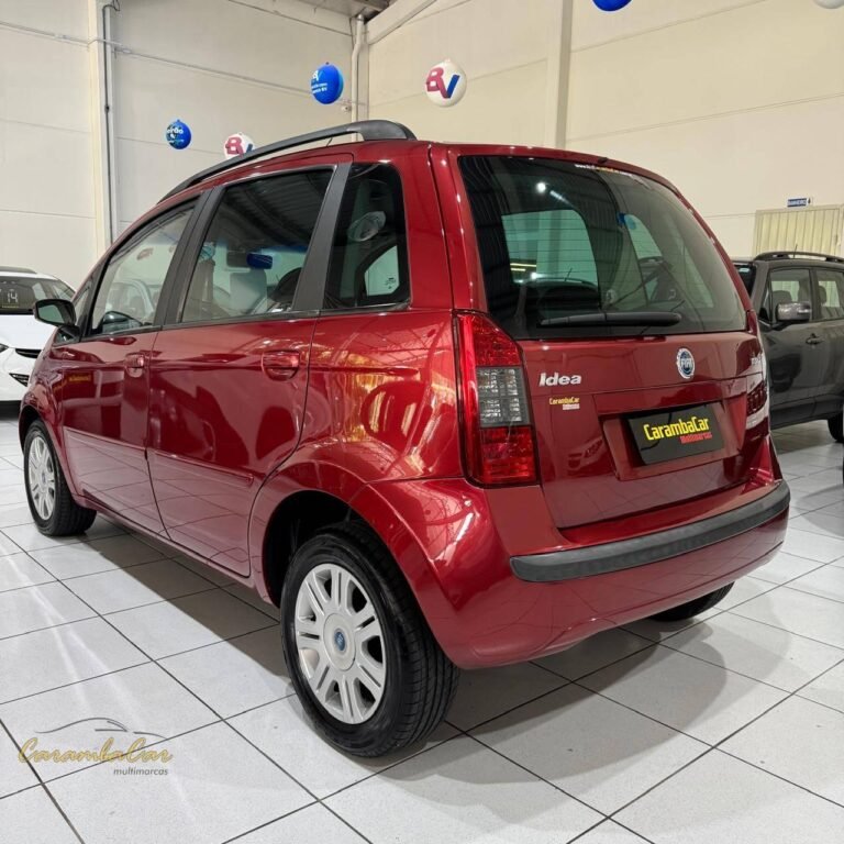 6956be15e6fa43608c4aa972dfa22e54_1770234298538