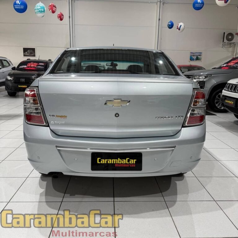 6a200043c72a4cbe94f6c92b966838e1_1774370632412