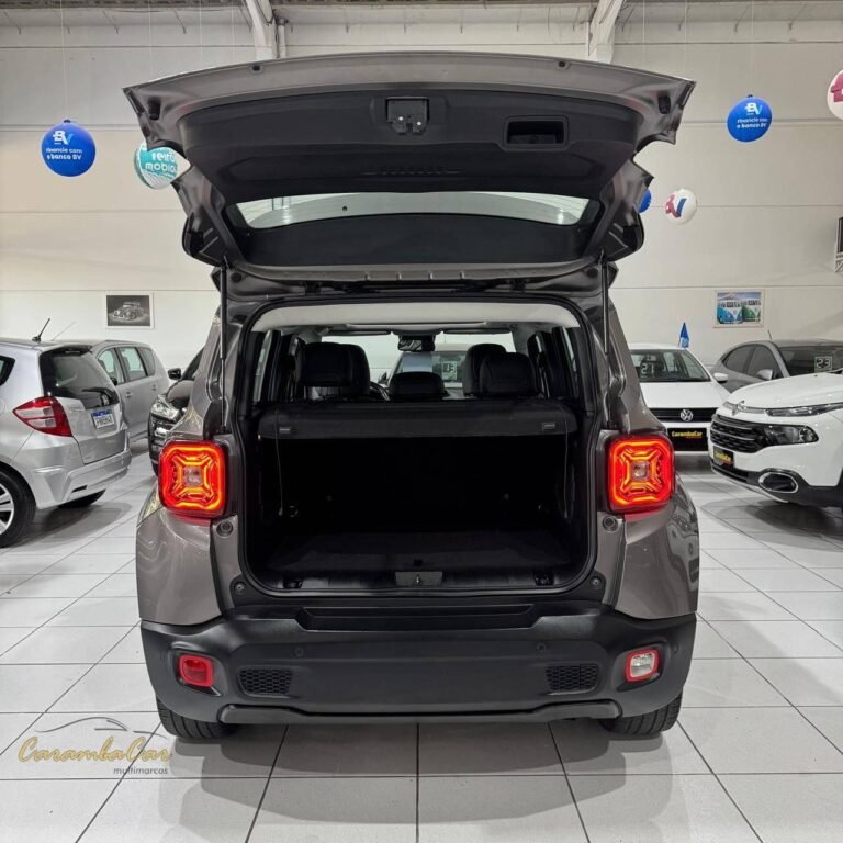 6a90cd1226fe4a9ab80dd1d8b38f353d_1768048091381