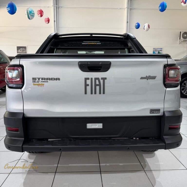 6c7f129ec13d4809a526be81c7305cfc_1772805467826