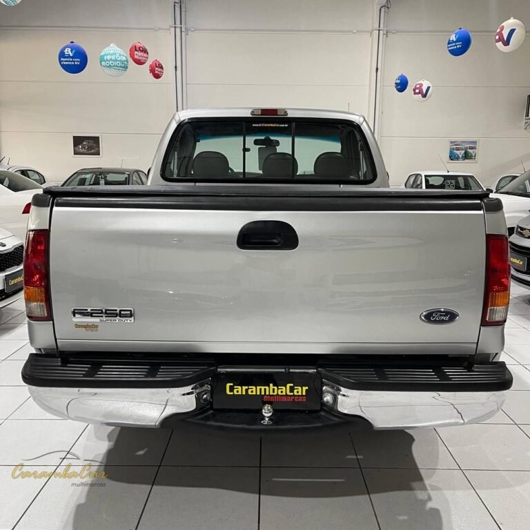 6cabb785ec344301a5f95ffa40444431_1750432049294