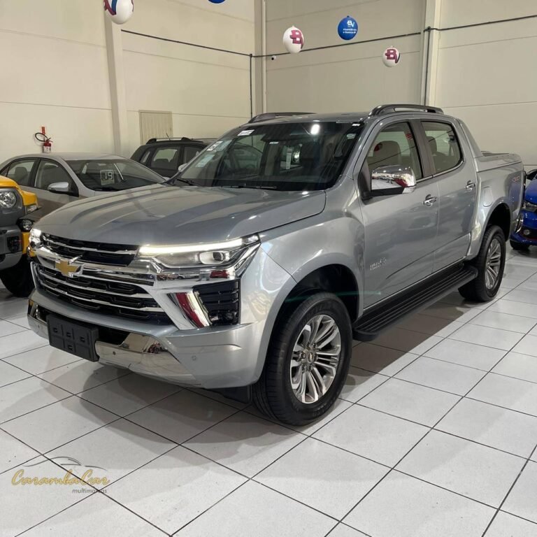 6dce5e8fedba4073a84f3659b471c2ae_1741108294431