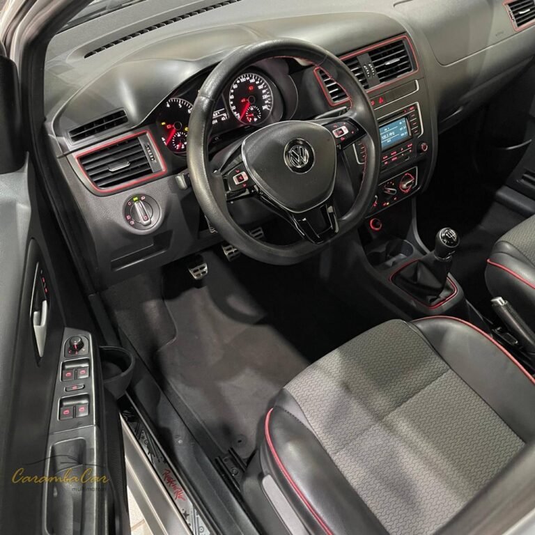 70348d8e8cee4f1c970bbbfa977a6635_1755267487532