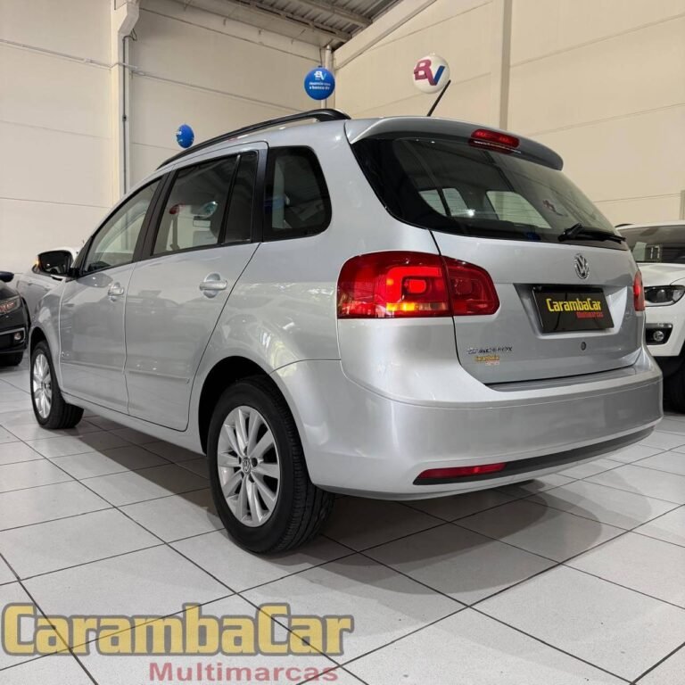 70db1dccc945457db9a66e9b5ca3d73f_1773409795260