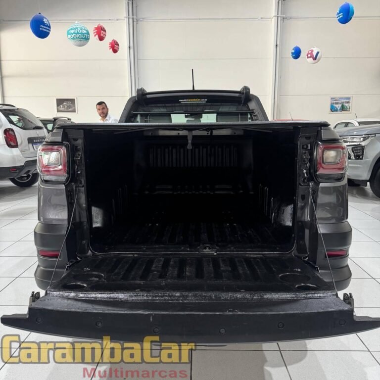 70fd266e464b47c2ba49aac6065ee07a_1773419919604