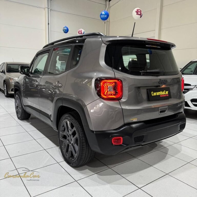 71b74d2d35054d7192f4829c224b3d6f_1768048100647