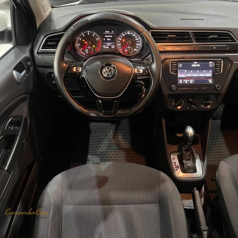 723751bfdb6d46e2969ddda004e13877_1757940876369