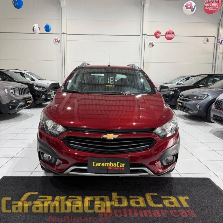 727acf62a72b44788074e3a575125c0a_1773778909608