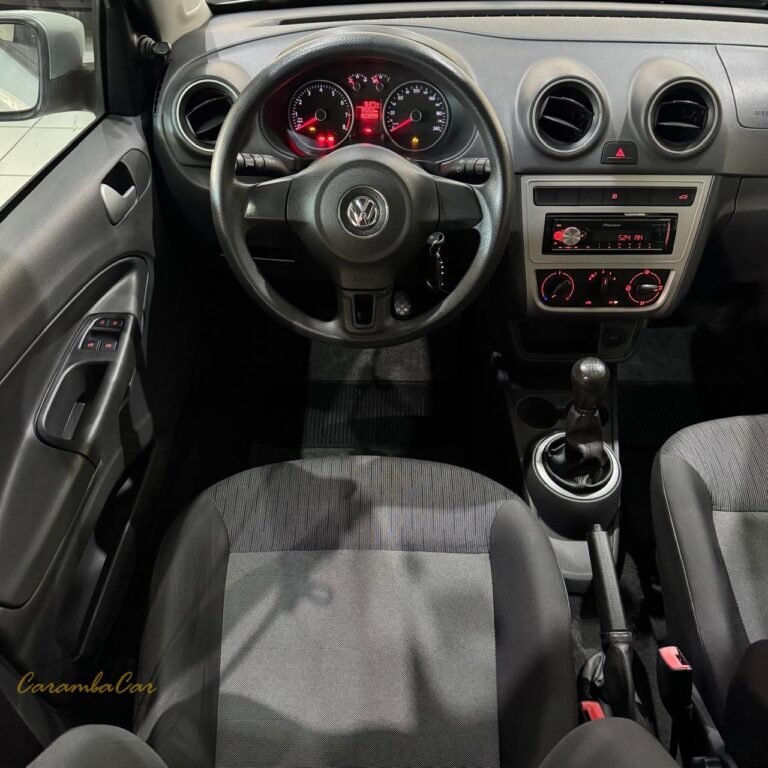 73bc6611b57d42f18d7cedcf092996ce_1768394508165