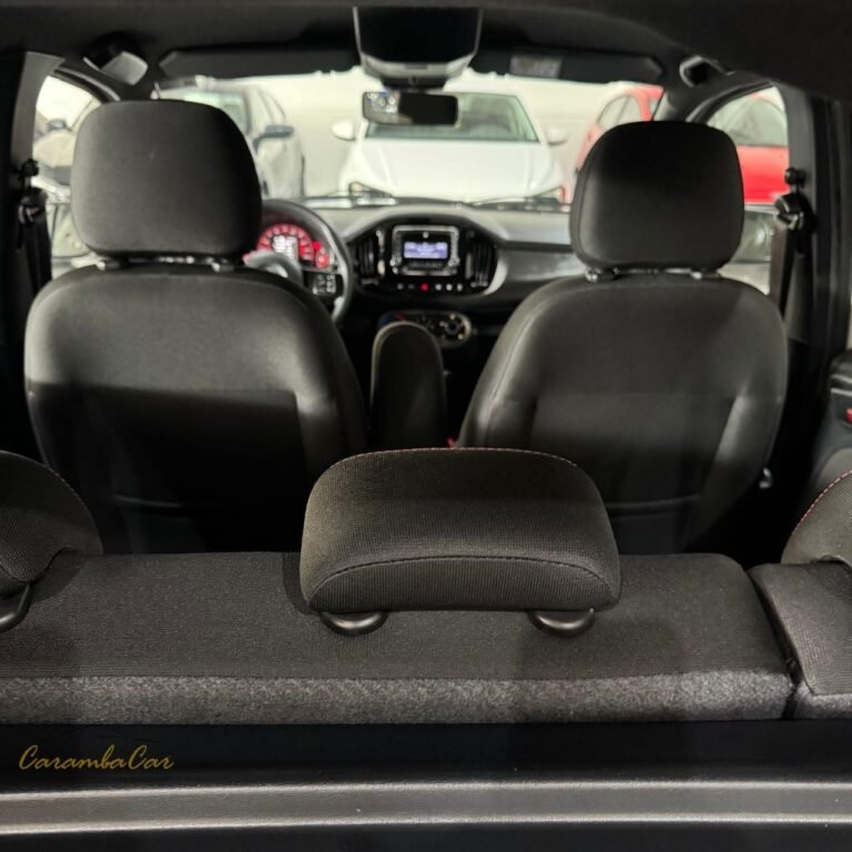 73c9555586954d60b17b21b842dc2855_1772824557882